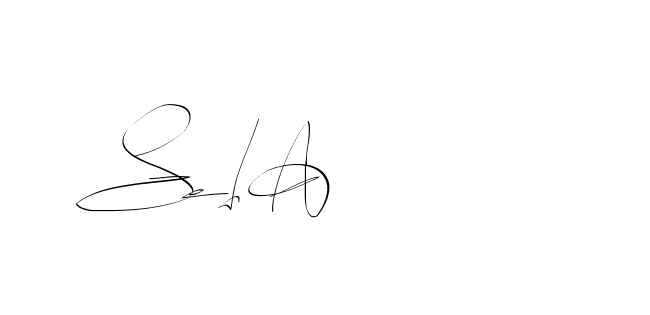 The best way (Balistany-K7vJ7) to make a short signature is to pick only two or three words in your name. The name Ceard include a total of six letters. For converting this name. Ceard signature style 2 images and pictures png