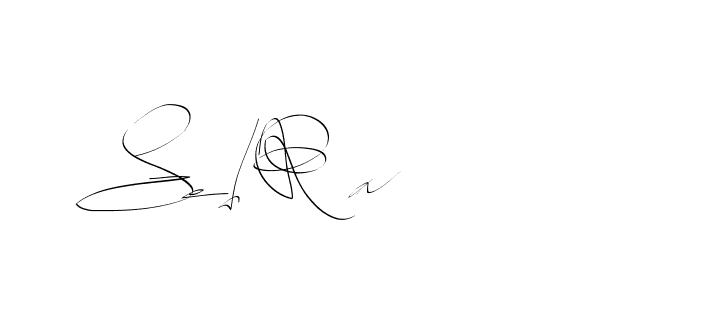 The best way (Balistany-K7vJ7) to make a short signature is to pick only two or three words in your name. The name Ceard include a total of six letters. For converting this name. Ceard signature style 2 images and pictures png
