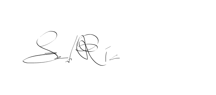 The best way (Balistany-K7vJ7) to make a short signature is to pick only two or three words in your name. The name Ceard include a total of six letters. For converting this name. Ceard signature style 2 images and pictures png