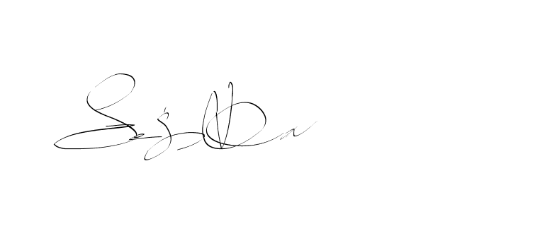 The best way (Balistany-K7vJ7) to make a short signature is to pick only two or three words in your name. The name Ceard include a total of six letters. For converting this name. Ceard signature style 2 images and pictures png