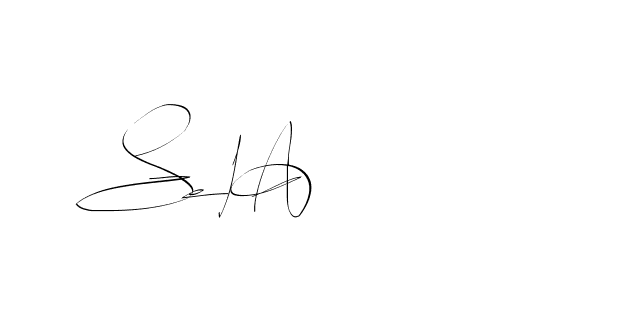 The best way (Balistany-K7vJ7) to make a short signature is to pick only two or three words in your name. The name Ceard include a total of six letters. For converting this name. Ceard signature style 2 images and pictures png