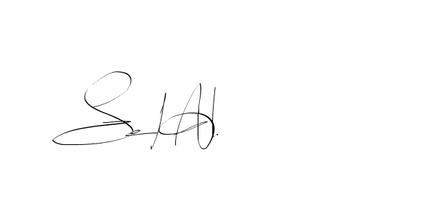 The best way (Balistany-K7vJ7) to make a short signature is to pick only two or three words in your name. The name Ceard include a total of six letters. For converting this name. Ceard signature style 2 images and pictures png