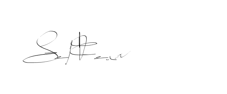 The best way (Balistany-K7vJ7) to make a short signature is to pick only two or three words in your name. The name Ceard include a total of six letters. For converting this name. Ceard signature style 2 images and pictures png