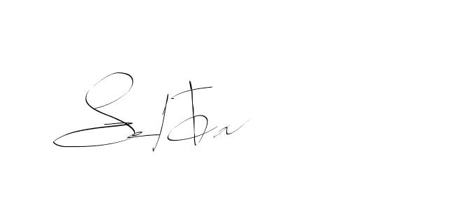 The best way (Balistany-K7vJ7) to make a short signature is to pick only two or three words in your name. The name Ceard include a total of six letters. For converting this name. Ceard signature style 2 images and pictures png