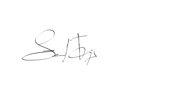 The best way (Balistany-K7vJ7) to make a short signature is to pick only two or three words in your name. The name Ceard include a total of six letters. For converting this name. Ceard signature style 2 images and pictures png