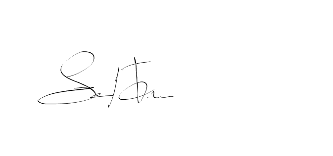 The best way (Balistany-K7vJ7) to make a short signature is to pick only two or three words in your name. The name Ceard include a total of six letters. For converting this name. Ceard signature style 2 images and pictures png