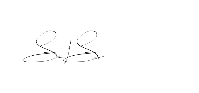 The best way (Balistany-K7vJ7) to make a short signature is to pick only two or three words in your name. The name Ceard include a total of six letters. For converting this name. Ceard signature style 2 images and pictures png