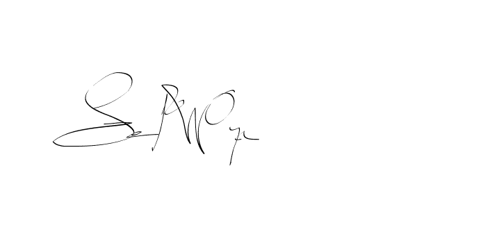 The best way (Balistany-K7vJ7) to make a short signature is to pick only two or three words in your name. The name Ceard include a total of six letters. For converting this name. Ceard signature style 2 images and pictures png