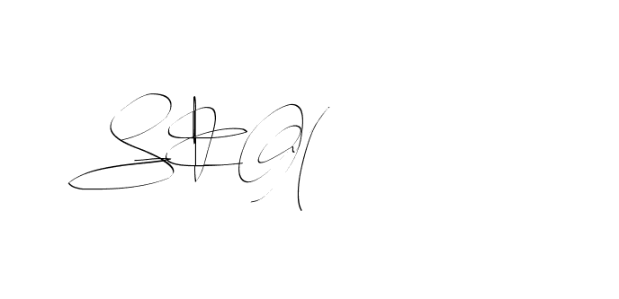 The best way (Balistany-K7vJ7) to make a short signature is to pick only two or three words in your name. The name Ceard include a total of six letters. For converting this name. Ceard signature style 2 images and pictures png