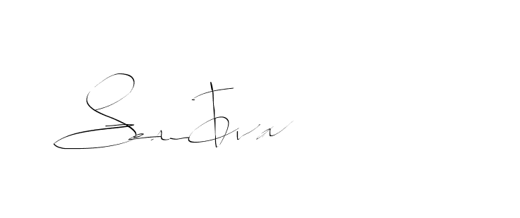 The best way (Balistany-K7vJ7) to make a short signature is to pick only two or three words in your name. The name Ceard include a total of six letters. For converting this name. Ceard signature style 2 images and pictures png