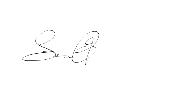 The best way (Balistany-K7vJ7) to make a short signature is to pick only two or three words in your name. The name Ceard include a total of six letters. For converting this name. Ceard signature style 2 images and pictures png