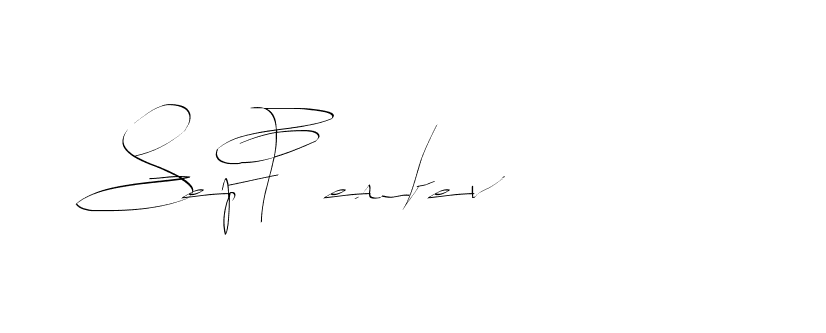 The best way (Balistany-K7vJ7) to make a short signature is to pick only two or three words in your name. The name Ceard include a total of six letters. For converting this name. Ceard signature style 2 images and pictures png