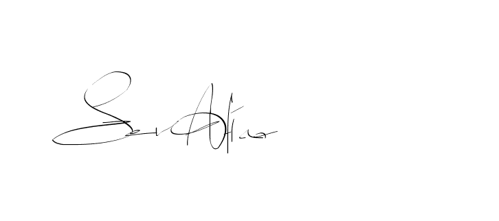 The best way (Balistany-K7vJ7) to make a short signature is to pick only two or three words in your name. The name Ceard include a total of six letters. For converting this name. Ceard signature style 2 images and pictures png