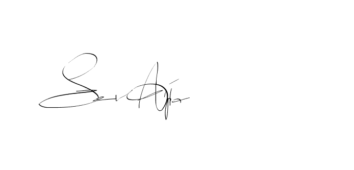 The best way (Balistany-K7vJ7) to make a short signature is to pick only two or three words in your name. The name Ceard include a total of six letters. For converting this name. Ceard signature style 2 images and pictures png