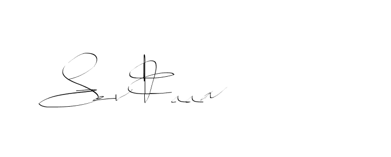 The best way (Balistany-K7vJ7) to make a short signature is to pick only two or three words in your name. The name Ceard include a total of six letters. For converting this name. Ceard signature style 2 images and pictures png