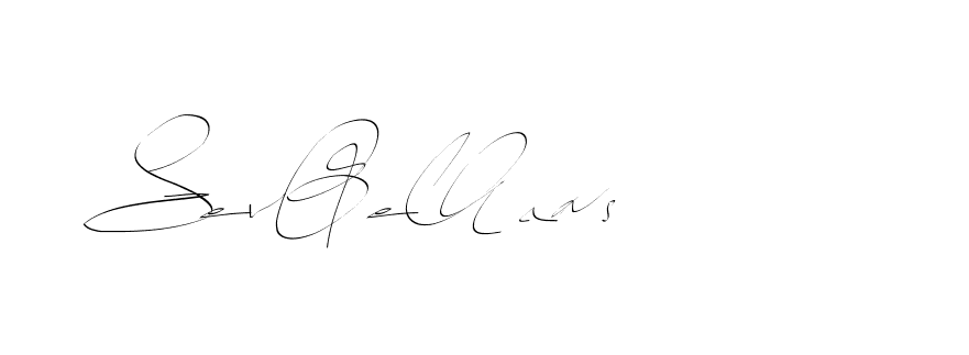 The best way (Balistany-K7vJ7) to make a short signature is to pick only two or three words in your name. The name Ceard include a total of six letters. For converting this name. Ceard signature style 2 images and pictures png