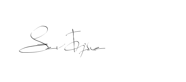 The best way (Balistany-K7vJ7) to make a short signature is to pick only two or three words in your name. The name Ceard include a total of six letters. For converting this name. Ceard signature style 2 images and pictures png