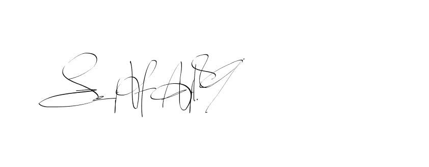 The best way (Balistany-K7vJ7) to make a short signature is to pick only two or three words in your name. The name Ceard include a total of six letters. For converting this name. Ceard signature style 2 images and pictures png