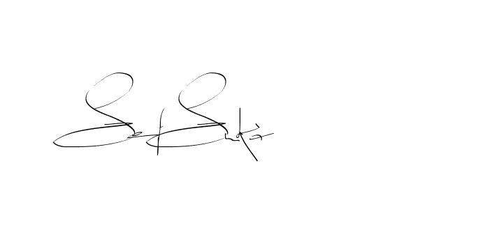 The best way (Balistany-K7vJ7) to make a short signature is to pick only two or three words in your name. The name Ceard include a total of six letters. For converting this name. Ceard signature style 2 images and pictures png