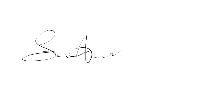 The best way (Balistany-K7vJ7) to make a short signature is to pick only two or three words in your name. The name Ceard include a total of six letters. For converting this name. Ceard signature style 2 images and pictures png