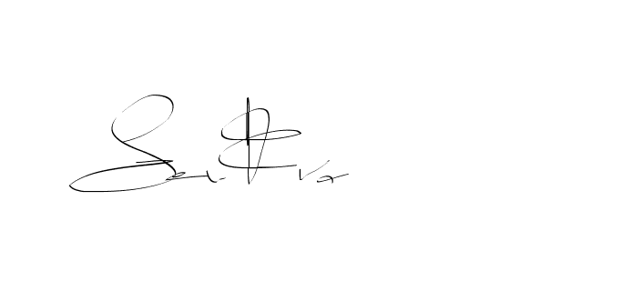 The best way (Balistany-K7vJ7) to make a short signature is to pick only two or three words in your name. The name Ceard include a total of six letters. For converting this name. Ceard signature style 2 images and pictures png