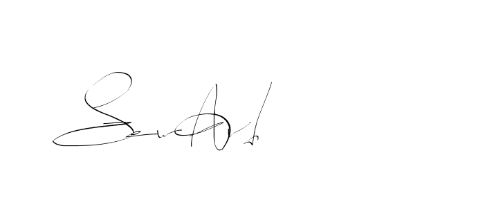 The best way (Balistany-K7vJ7) to make a short signature is to pick only two or three words in your name. The name Ceard include a total of six letters. For converting this name. Ceard signature style 2 images and pictures png