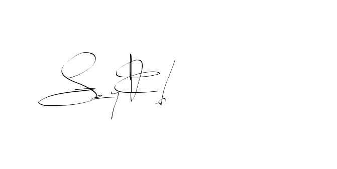 The best way (Balistany-K7vJ7) to make a short signature is to pick only two or three words in your name. The name Ceard include a total of six letters. For converting this name. Ceard signature style 2 images and pictures png