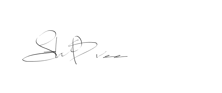 The best way (Balistany-K7vJ7) to make a short signature is to pick only two or three words in your name. The name Ceard include a total of six letters. For converting this name. Ceard signature style 2 images and pictures png