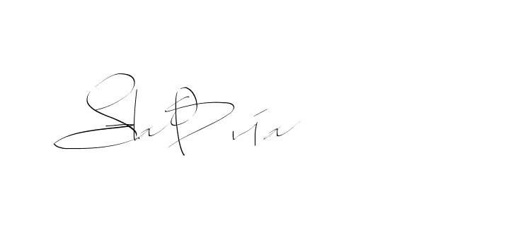 The best way (Balistany-K7vJ7) to make a short signature is to pick only two or three words in your name. The name Ceard include a total of six letters. For converting this name. Ceard signature style 2 images and pictures png