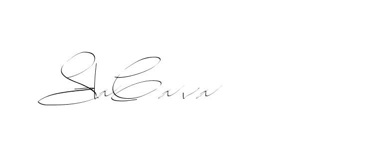 The best way (Balistany-K7vJ7) to make a short signature is to pick only two or three words in your name. The name Ceard include a total of six letters. For converting this name. Ceard signature style 2 images and pictures png