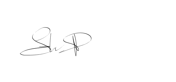 The best way (Balistany-K7vJ7) to make a short signature is to pick only two or three words in your name. The name Ceard include a total of six letters. For converting this name. Ceard signature style 2 images and pictures png