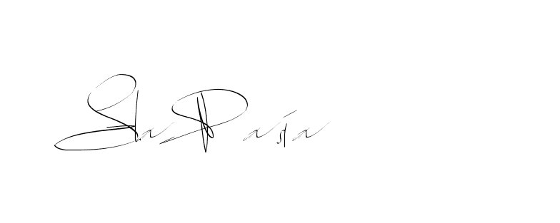 The best way (Balistany-K7vJ7) to make a short signature is to pick only two or three words in your name. The name Ceard include a total of six letters. For converting this name. Ceard signature style 2 images and pictures png