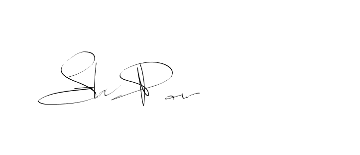 The best way (Balistany-K7vJ7) to make a short signature is to pick only two or three words in your name. The name Ceard include a total of six letters. For converting this name. Ceard signature style 2 images and pictures png