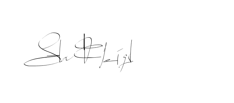 The best way (Balistany-K7vJ7) to make a short signature is to pick only two or three words in your name. The name Ceard include a total of six letters. For converting this name. Ceard signature style 2 images and pictures png