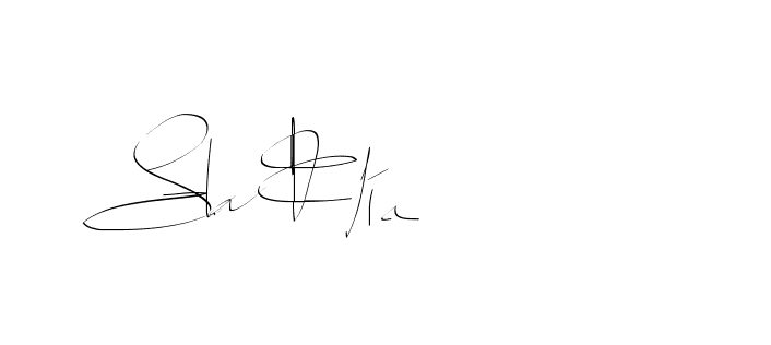 The best way (Balistany-K7vJ7) to make a short signature is to pick only two or three words in your name. The name Ceard include a total of six letters. For converting this name. Ceard signature style 2 images and pictures png