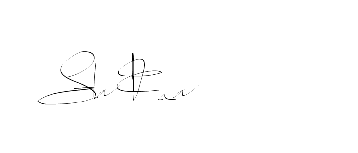 The best way (Balistany-K7vJ7) to make a short signature is to pick only two or three words in your name. The name Ceard include a total of six letters. For converting this name. Ceard signature style 2 images and pictures png