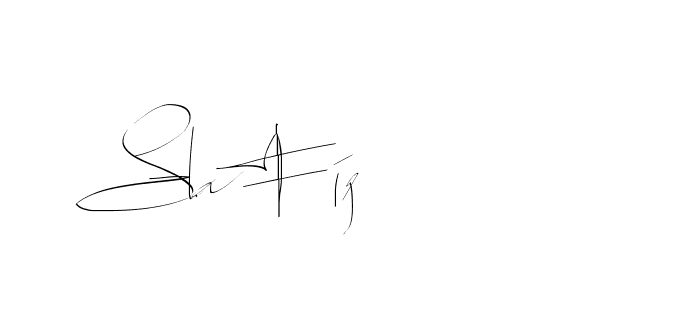 The best way (Balistany-K7vJ7) to make a short signature is to pick only two or three words in your name. The name Ceard include a total of six letters. For converting this name. Ceard signature style 2 images and pictures png