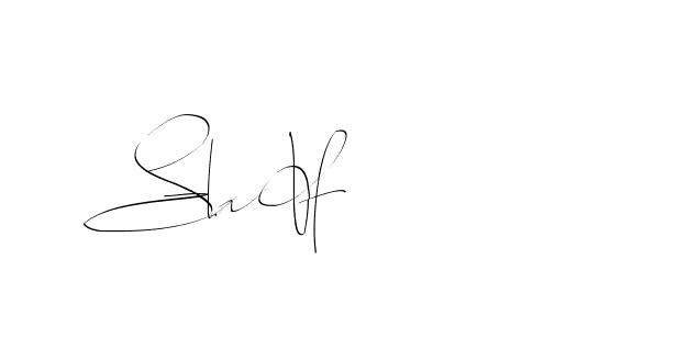 The best way (Balistany-K7vJ7) to make a short signature is to pick only two or three words in your name. The name Ceard include a total of six letters. For converting this name. Ceard signature style 2 images and pictures png