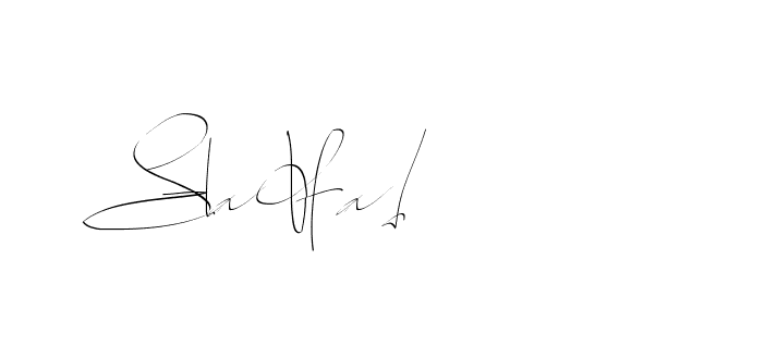 The best way (Balistany-K7vJ7) to make a short signature is to pick only two or three words in your name. The name Ceard include a total of six letters. For converting this name. Ceard signature style 2 images and pictures png