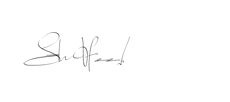 The best way (Balistany-K7vJ7) to make a short signature is to pick only two or three words in your name. The name Ceard include a total of six letters. For converting this name. Ceard signature style 2 images and pictures png