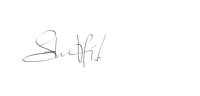 The best way (Balistany-K7vJ7) to make a short signature is to pick only two or three words in your name. The name Ceard include a total of six letters. For converting this name. Ceard signature style 2 images and pictures png