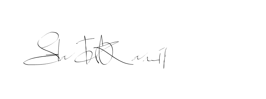 The best way (Balistany-K7vJ7) to make a short signature is to pick only two or three words in your name. The name Ceard include a total of six letters. For converting this name. Ceard signature style 2 images and pictures png