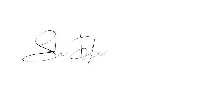 The best way (Balistany-K7vJ7) to make a short signature is to pick only two or three words in your name. The name Ceard include a total of six letters. For converting this name. Ceard signature style 2 images and pictures png