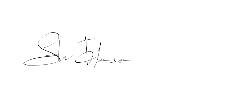 The best way (Balistany-K7vJ7) to make a short signature is to pick only two or three words in your name. The name Ceard include a total of six letters. For converting this name. Ceard signature style 2 images and pictures png