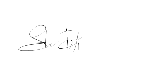 The best way (Balistany-K7vJ7) to make a short signature is to pick only two or three words in your name. The name Ceard include a total of six letters. For converting this name. Ceard signature style 2 images and pictures png