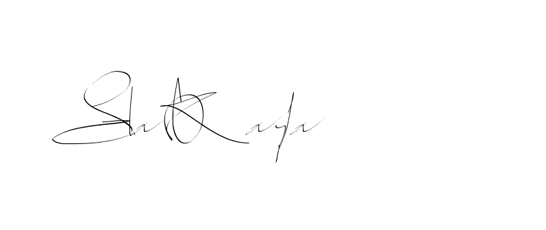 The best way (Balistany-K7vJ7) to make a short signature is to pick only two or three words in your name. The name Ceard include a total of six letters. For converting this name. Ceard signature style 2 images and pictures png