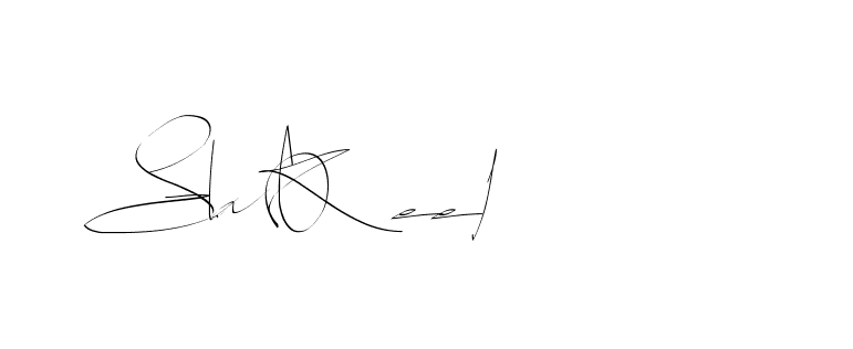 The best way (Balistany-K7vJ7) to make a short signature is to pick only two or three words in your name. The name Ceard include a total of six letters. For converting this name. Ceard signature style 2 images and pictures png