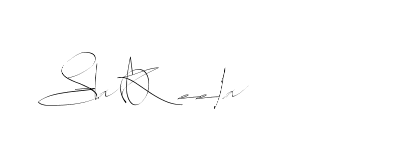 The best way (Balistany-K7vJ7) to make a short signature is to pick only two or three words in your name. The name Ceard include a total of six letters. For converting this name. Ceard signature style 2 images and pictures png