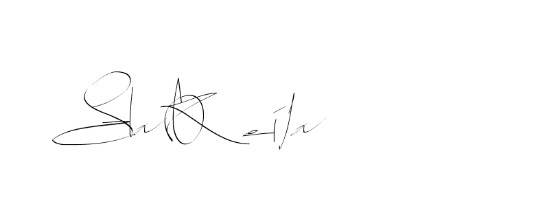 The best way (Balistany-K7vJ7) to make a short signature is to pick only two or three words in your name. The name Ceard include a total of six letters. For converting this name. Ceard signature style 2 images and pictures png