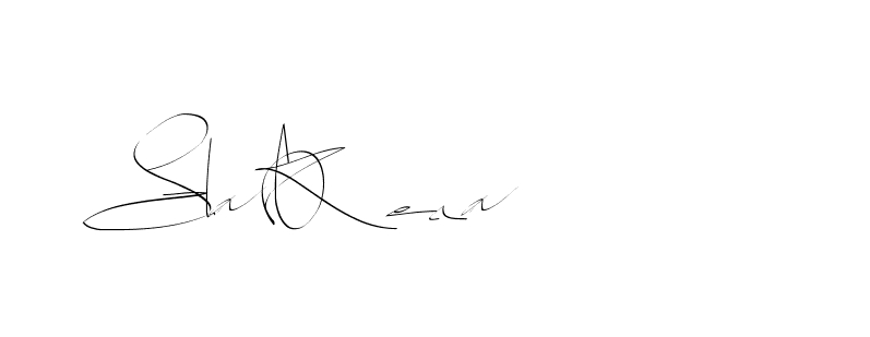 The best way (Balistany-K7vJ7) to make a short signature is to pick only two or three words in your name. The name Ceard include a total of six letters. For converting this name. Ceard signature style 2 images and pictures png